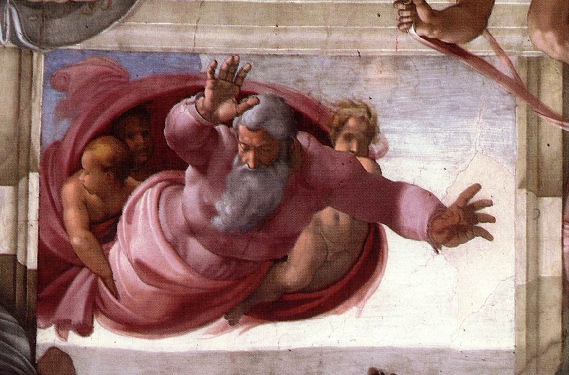 Michelangelo+Buonarroti-1475-1564 (322).jpg